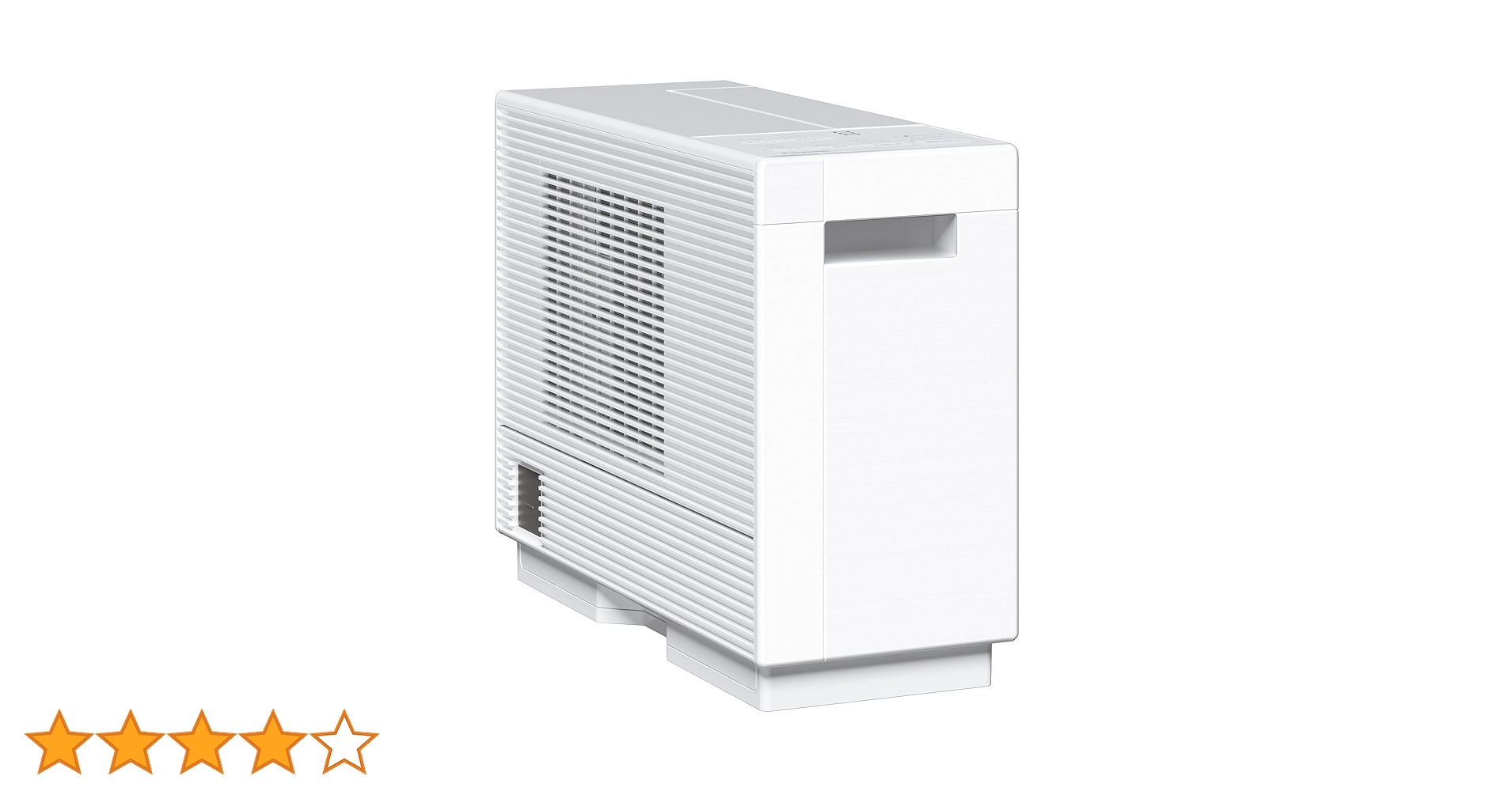 Panasonic ナノイー　デシカント式除湿機 衣類乾燥機　F-YZX60 Amazon | パナソニック 衣類乾燥除湿機 デシカント方式 省スペース設計